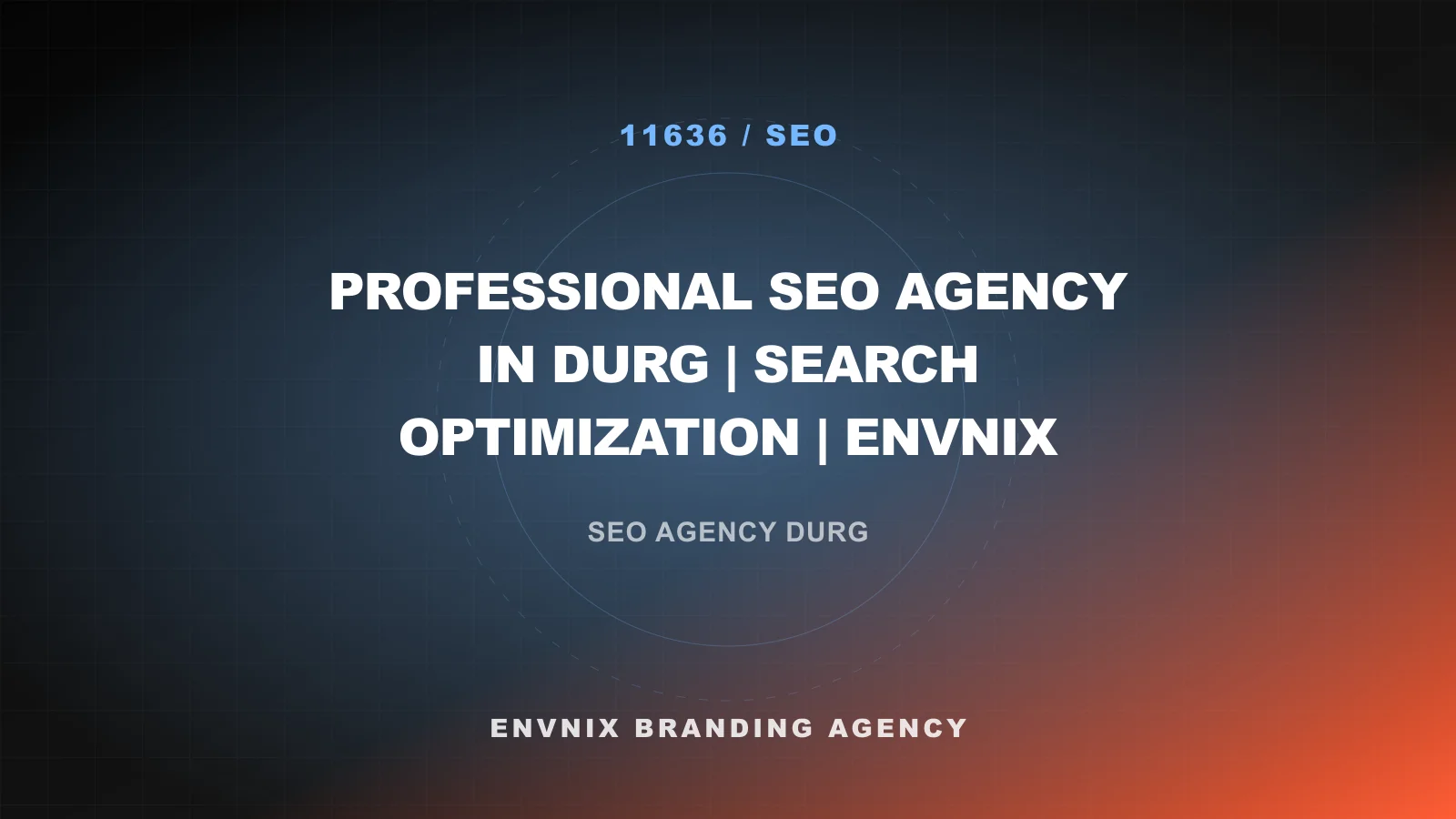 SEO blog feature image