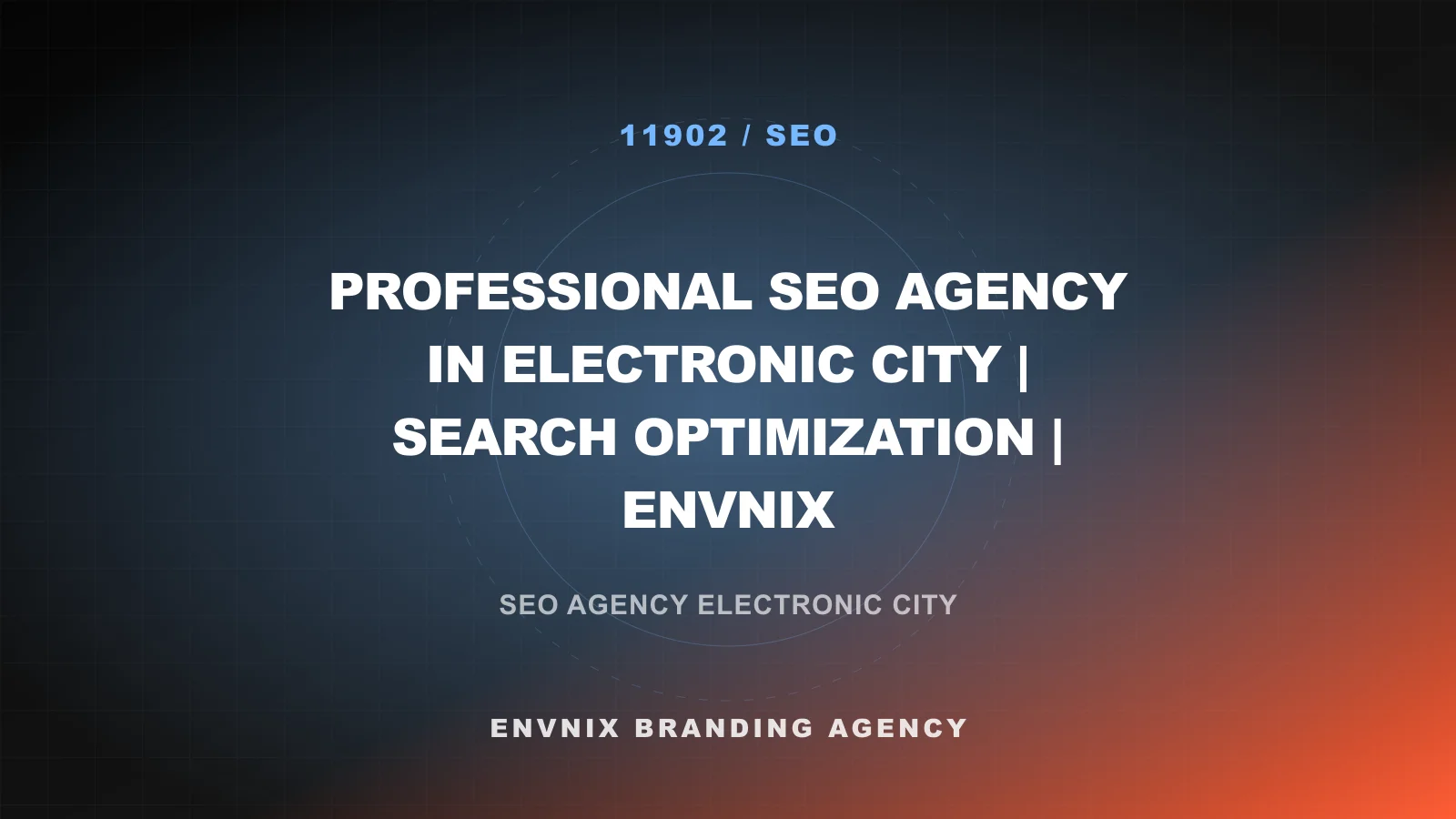 SEO feature image