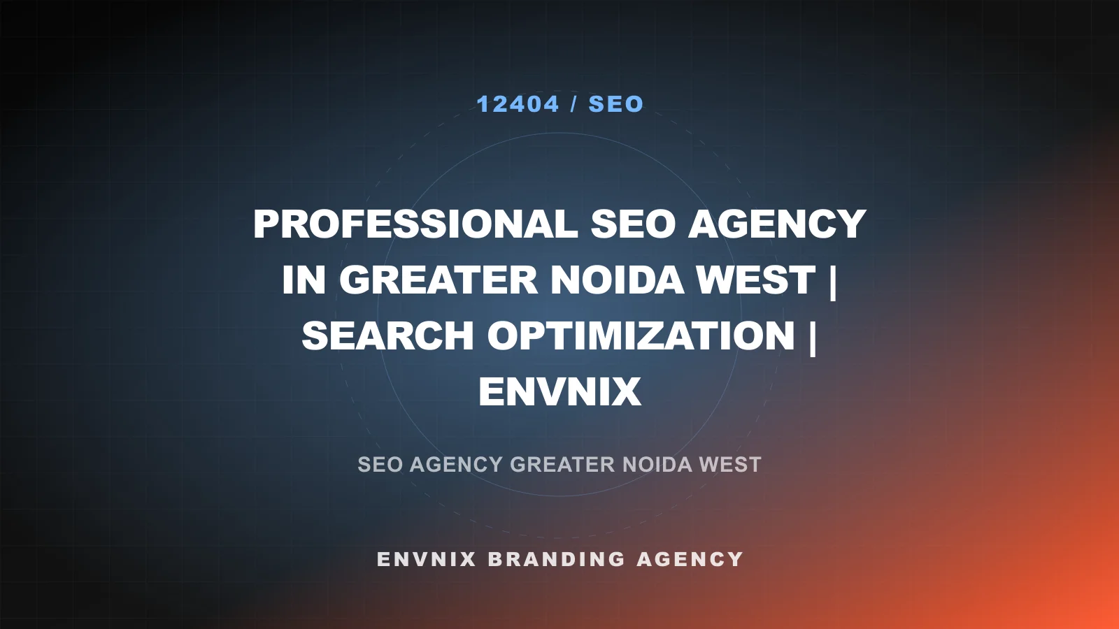 SEO blog feature image