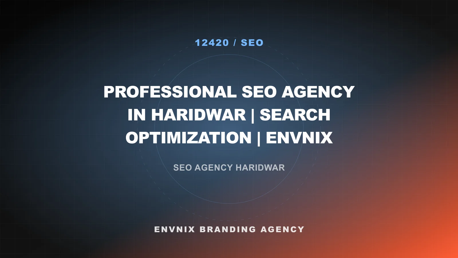 SEO feature image