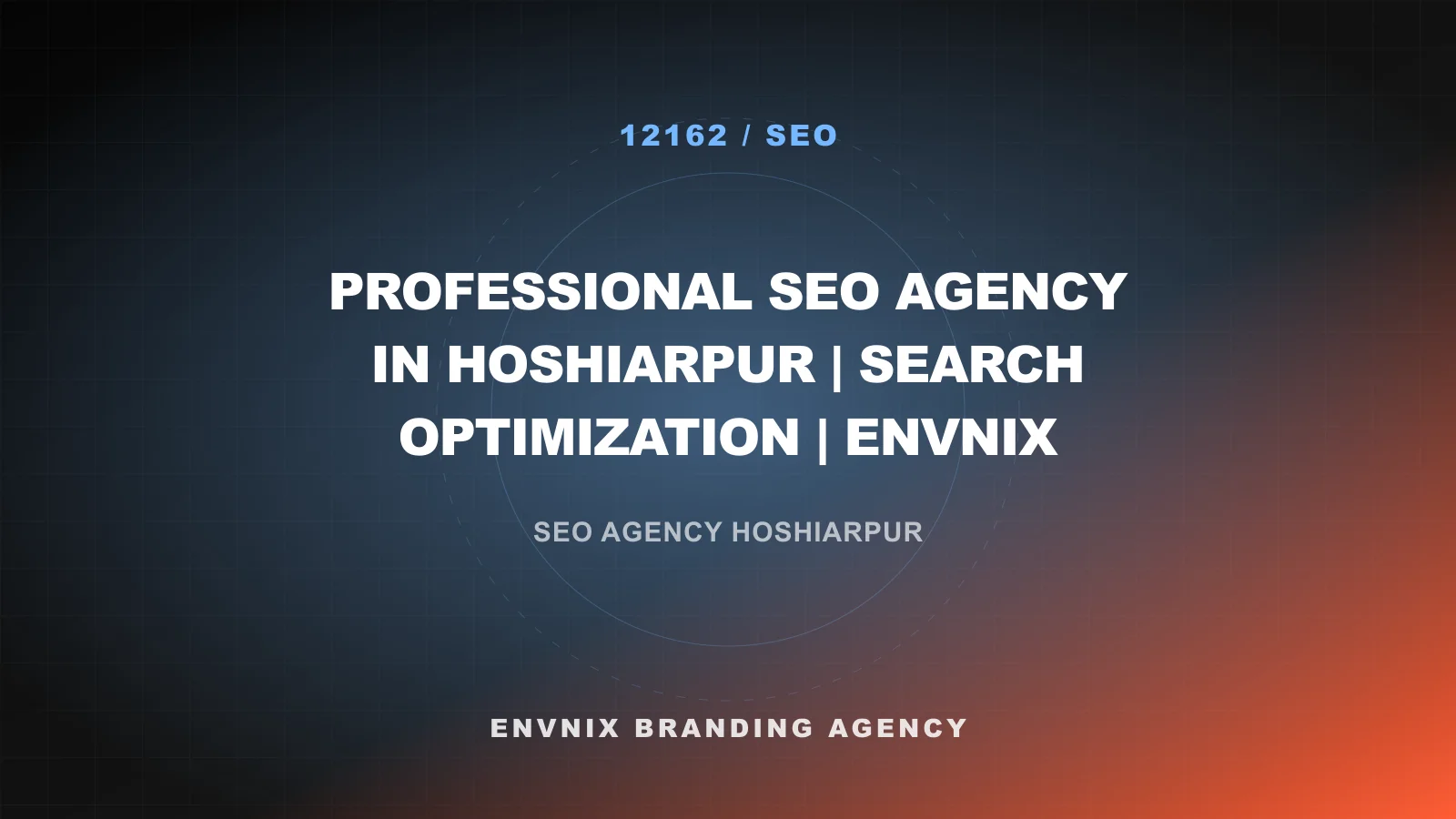 SEO blog feature image