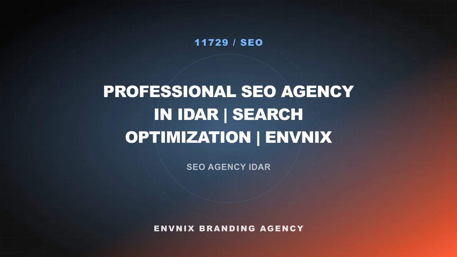 SEO blog feature image