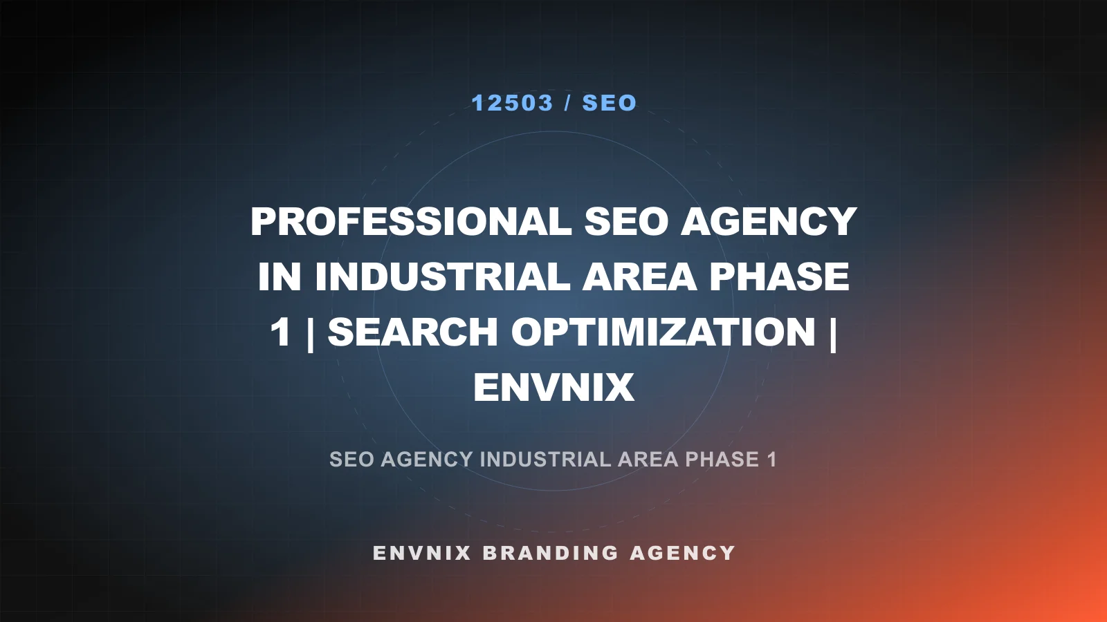 SEO blog feature image