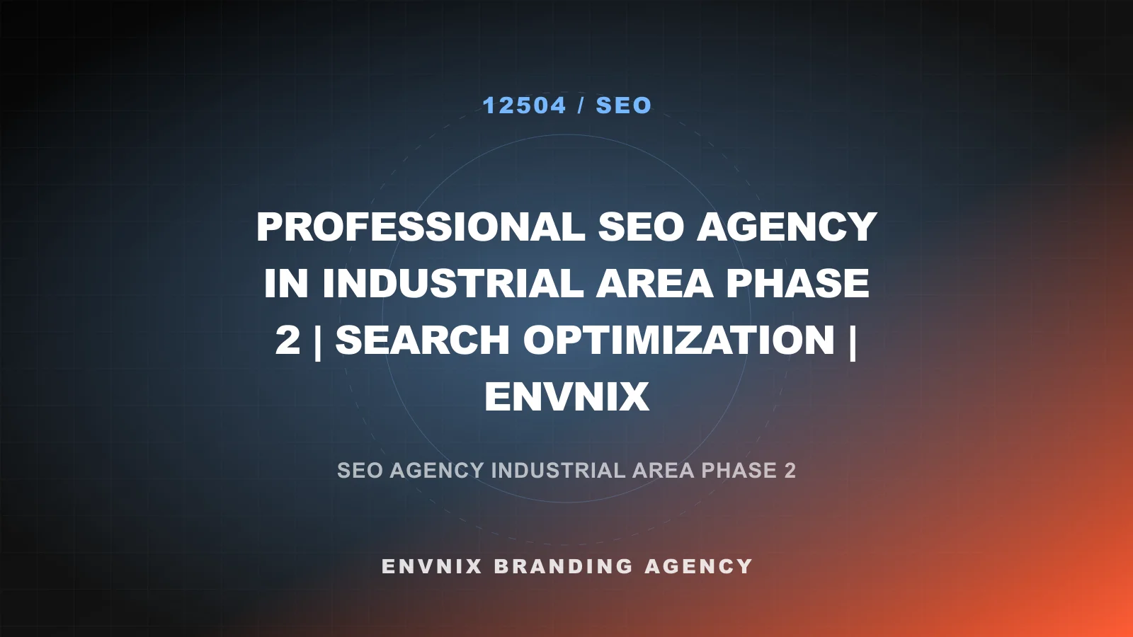 SEO blog feature image