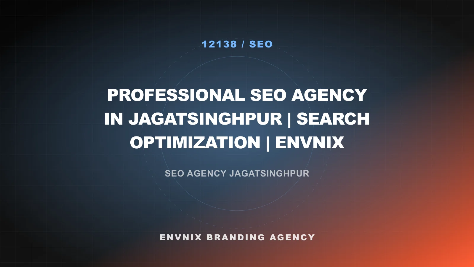 SEO blog feature image