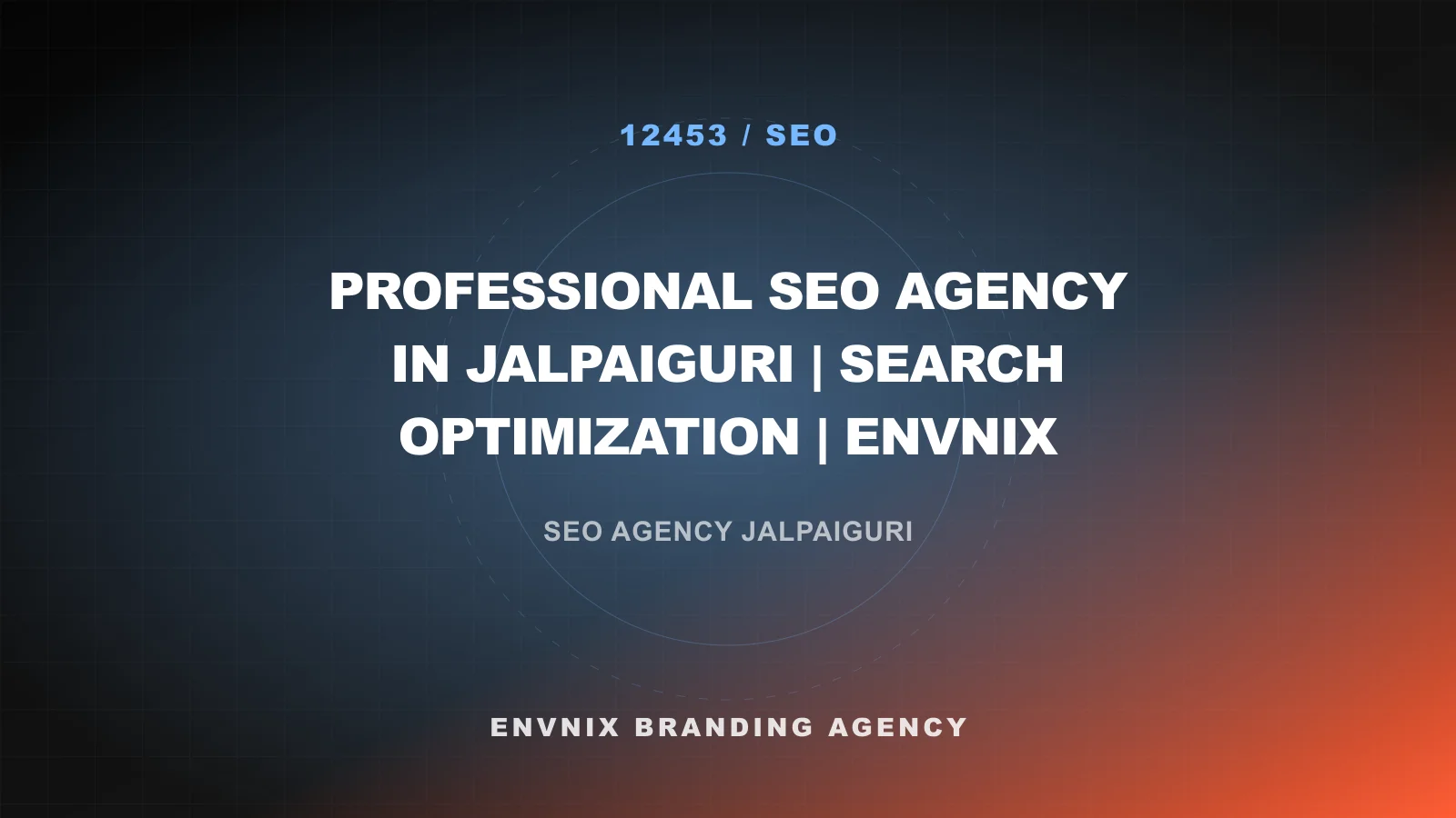 SEO blog feature image