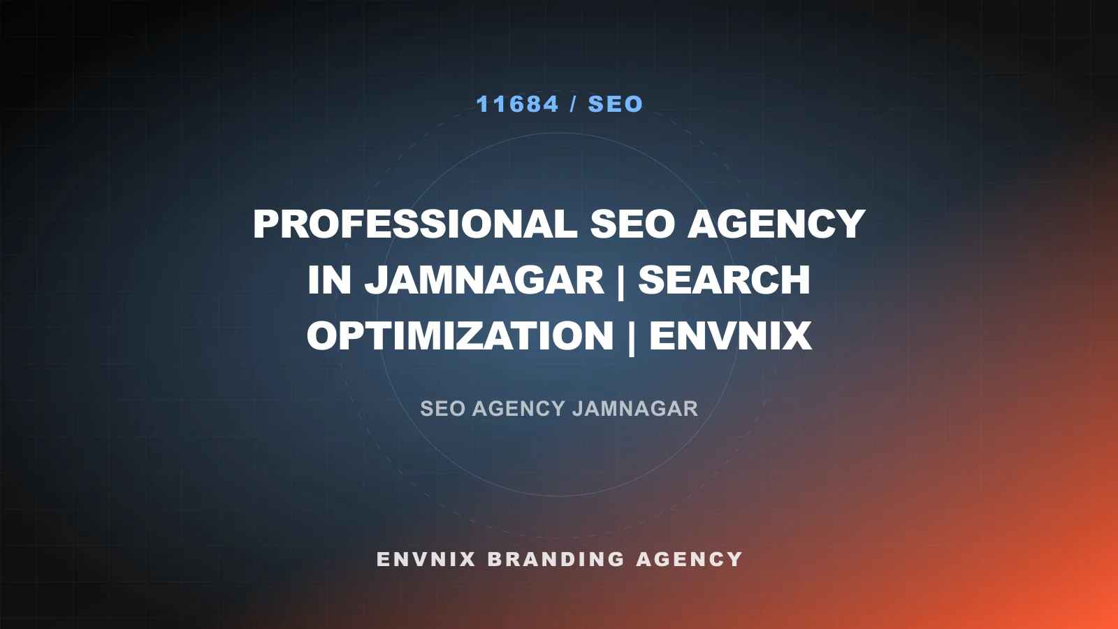 SEO blog feature image