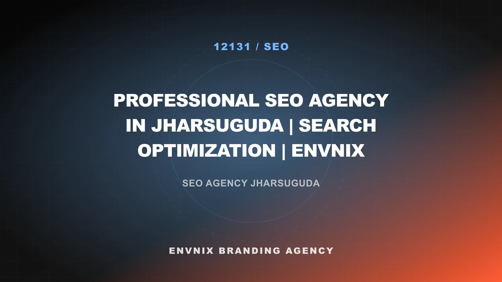 SEO feature image
