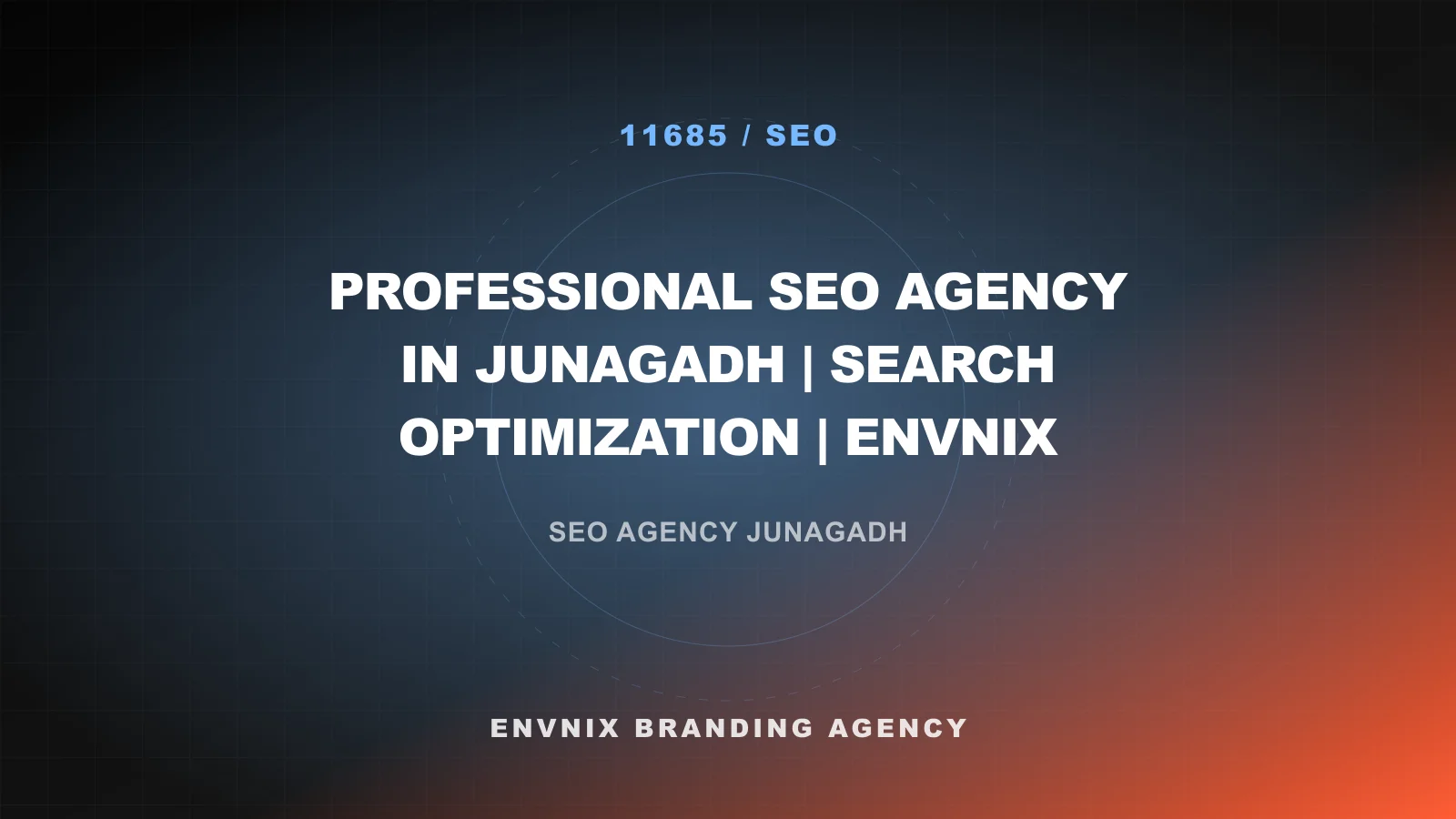 SEO blog feature image