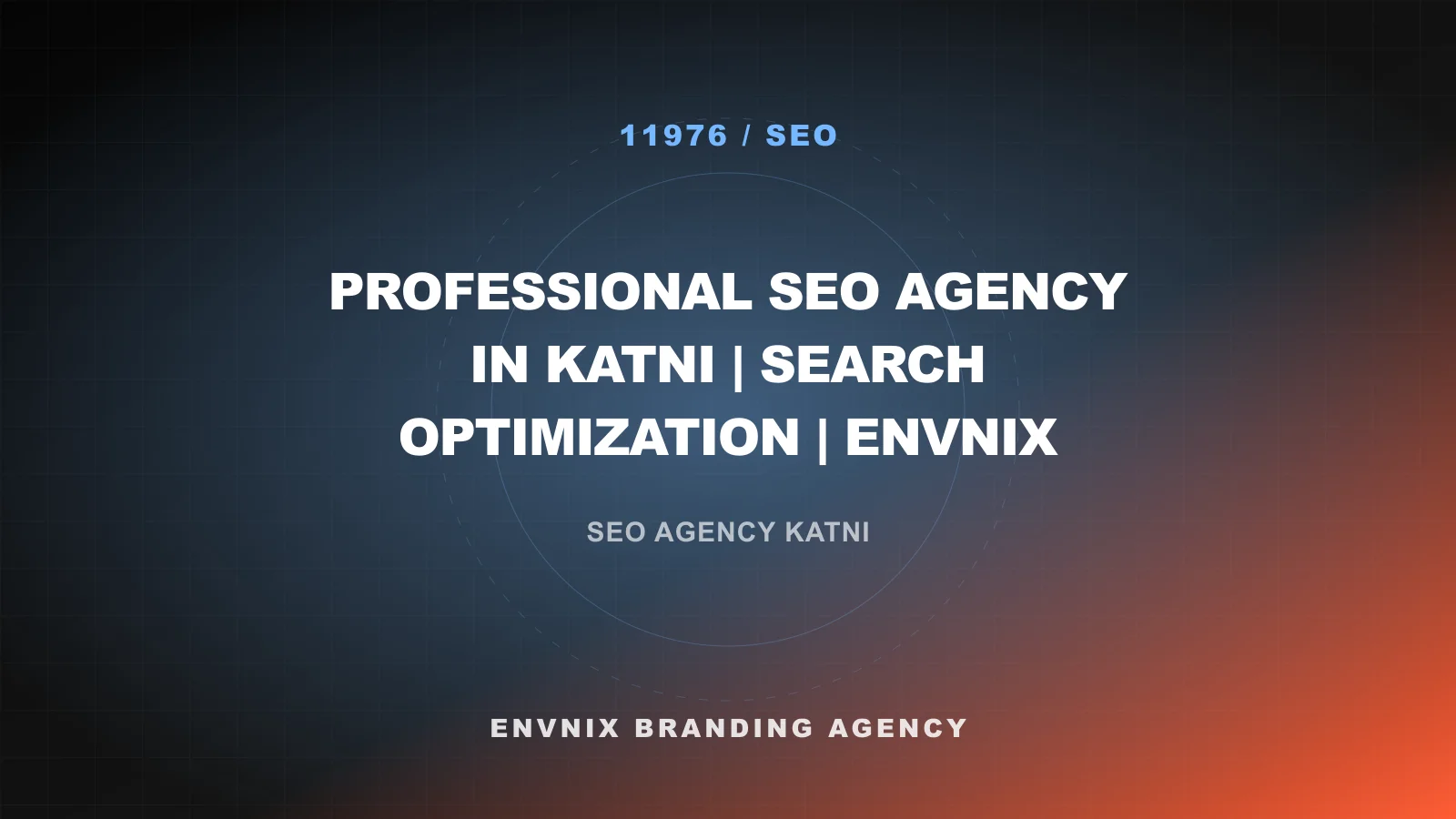 SEO feature image