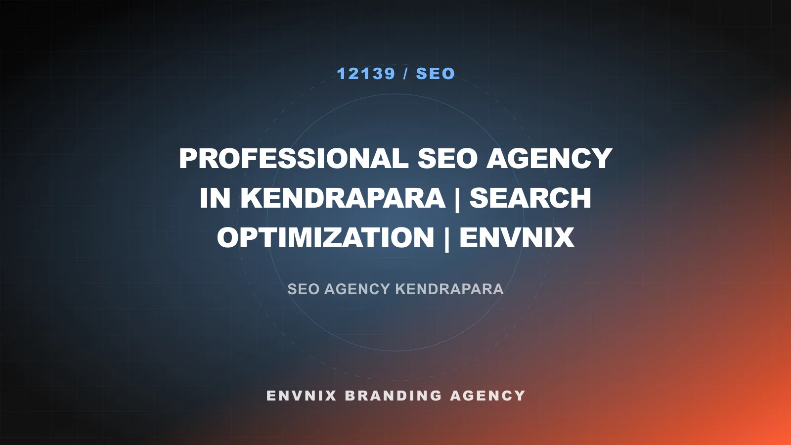 SEO feature image