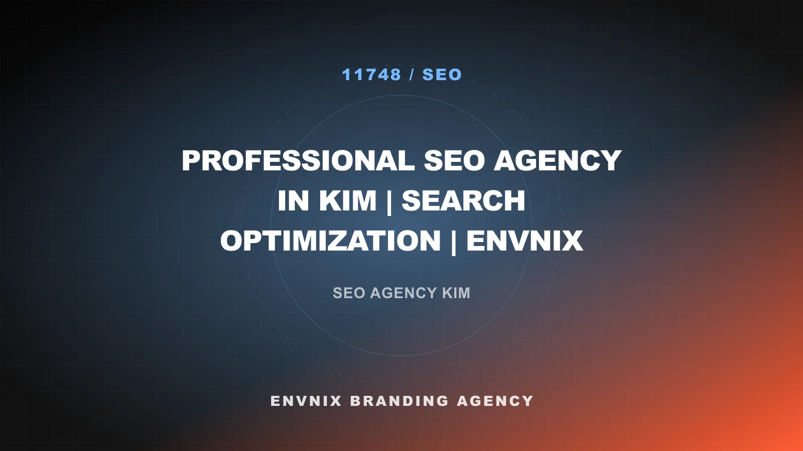 SEO blog feature image
