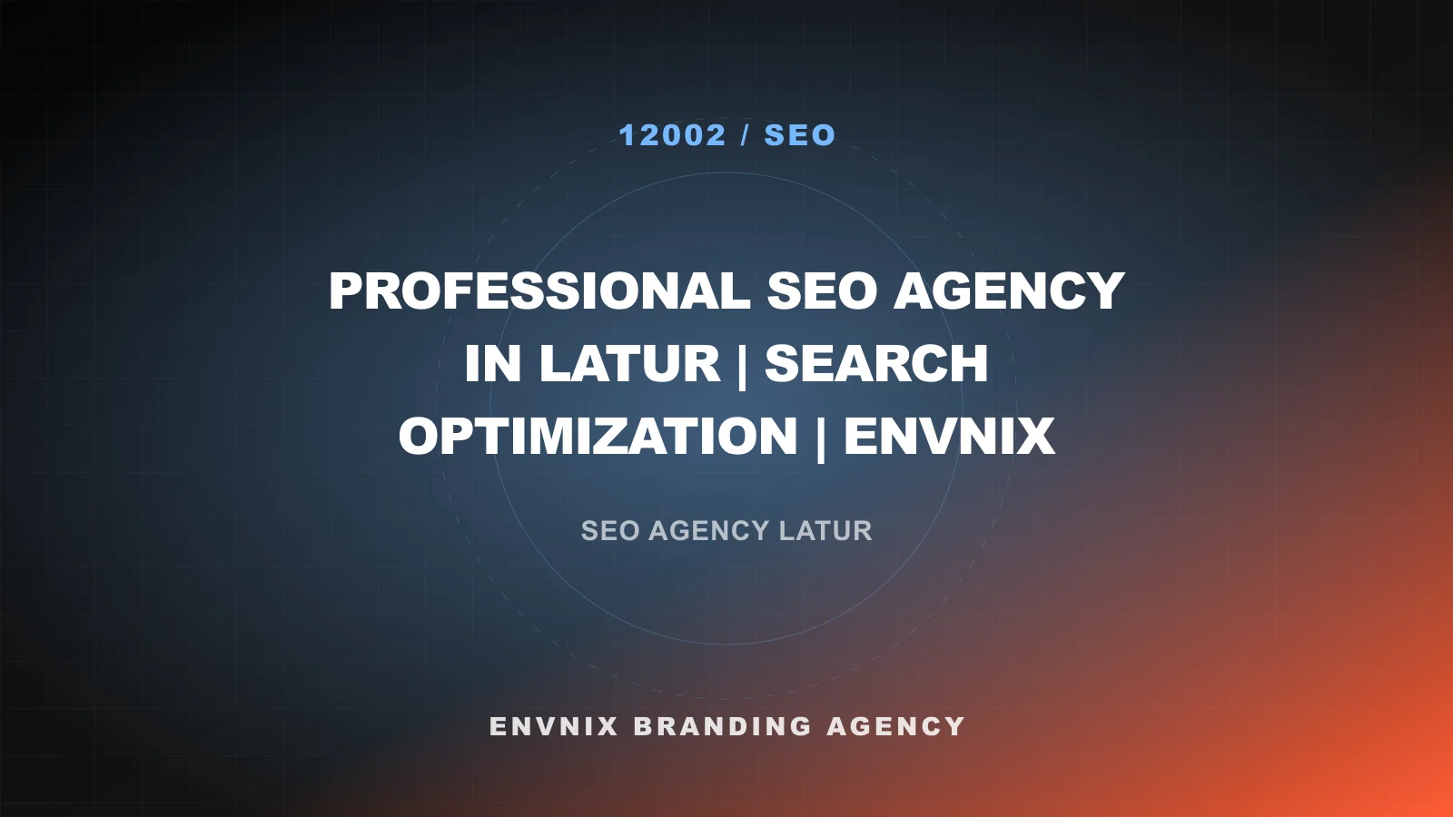 SEO blog feature image