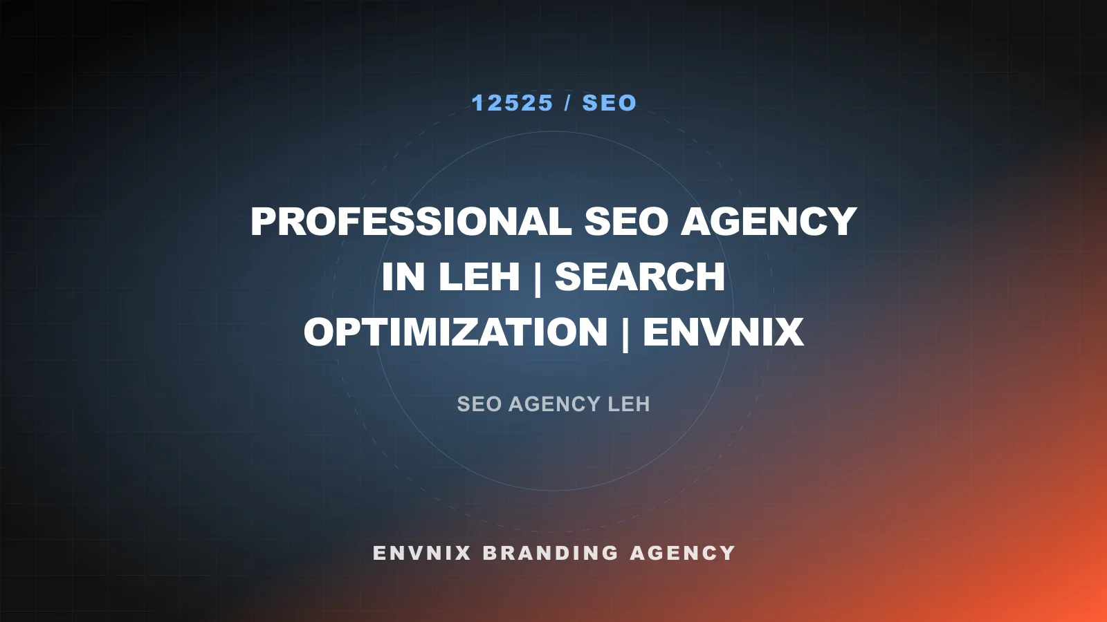 SEO blog feature image