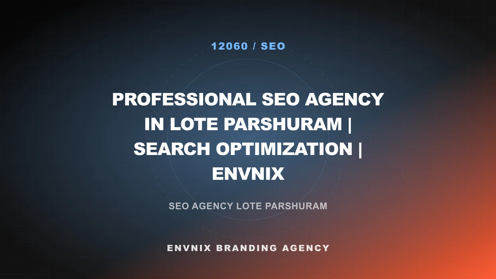 SEO blog feature image