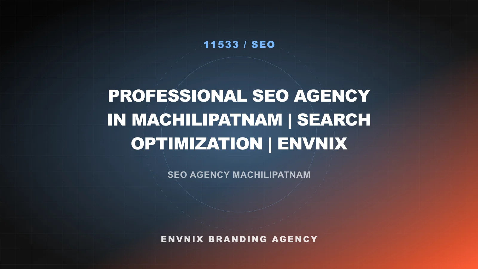 SEO blog feature image