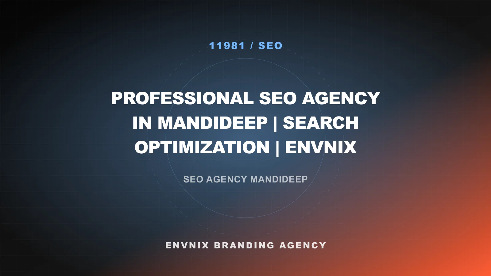 SEO blog feature image