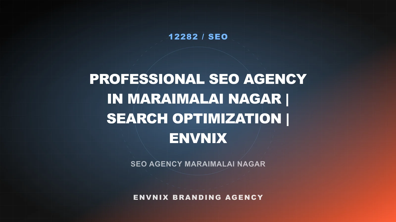 SEO blog feature image
