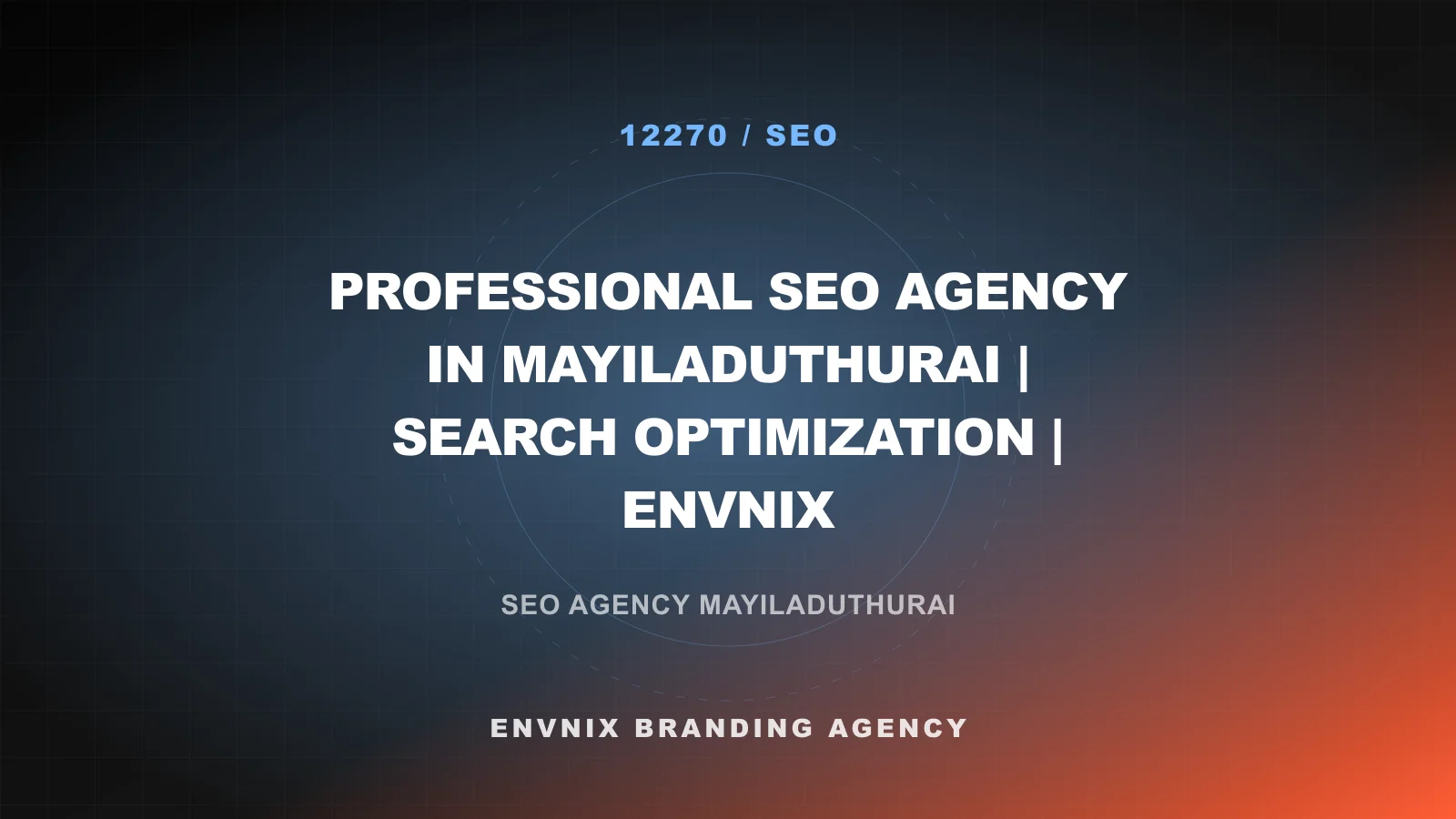 SEO feature image