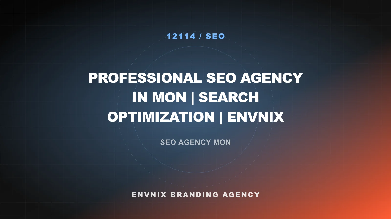 SEO blog feature image