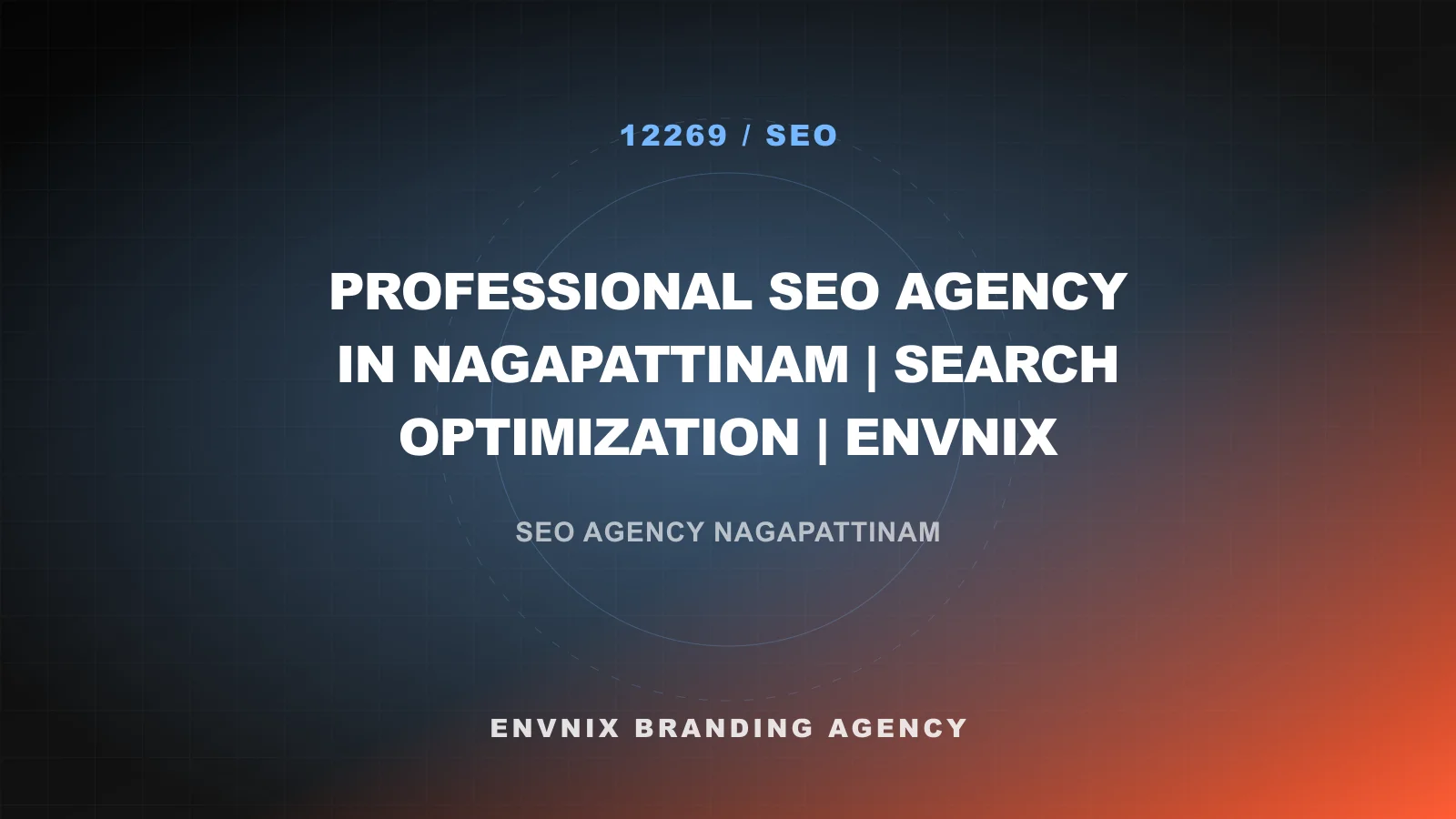 SEO blog feature image