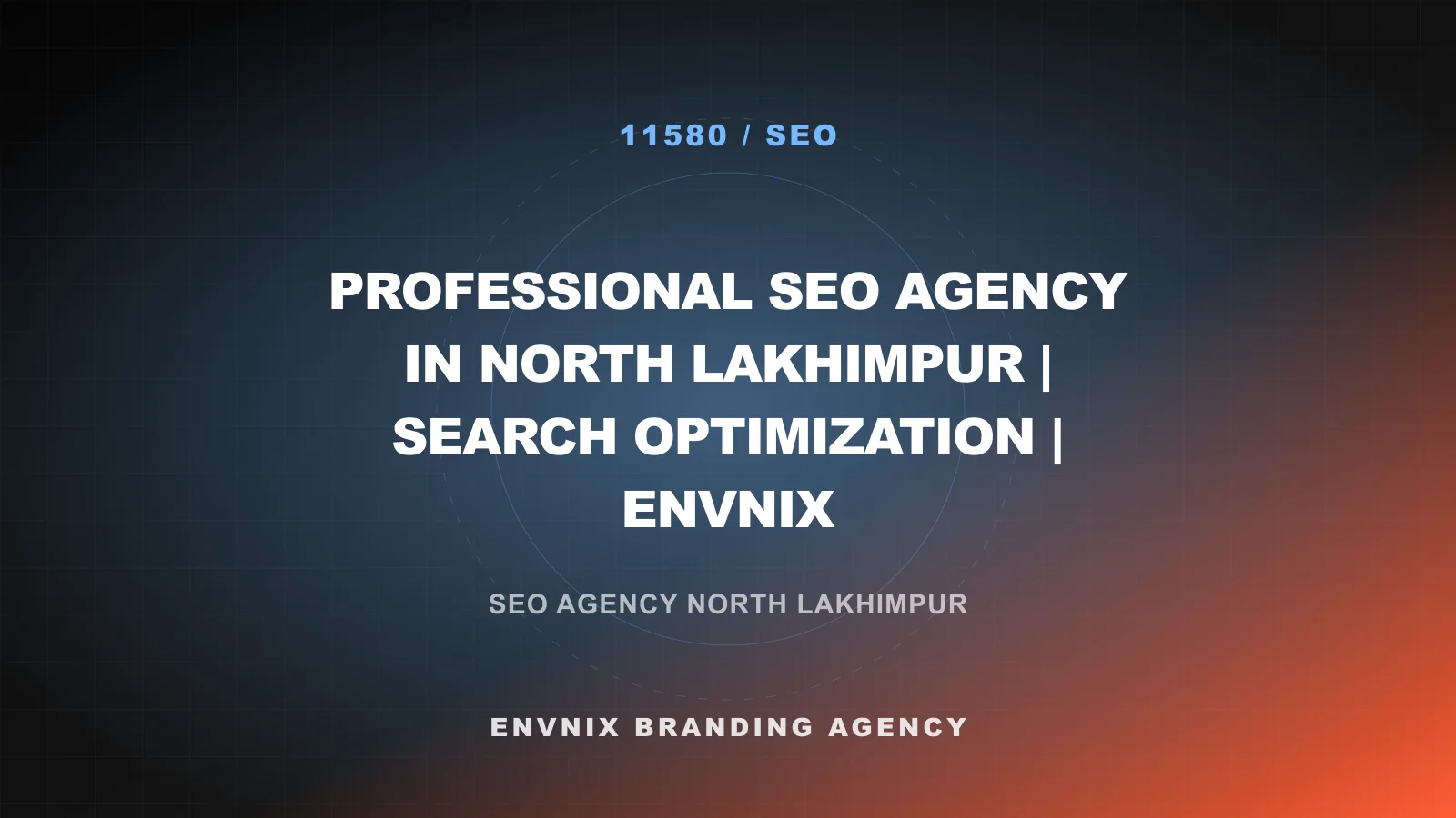 SEO blog feature image