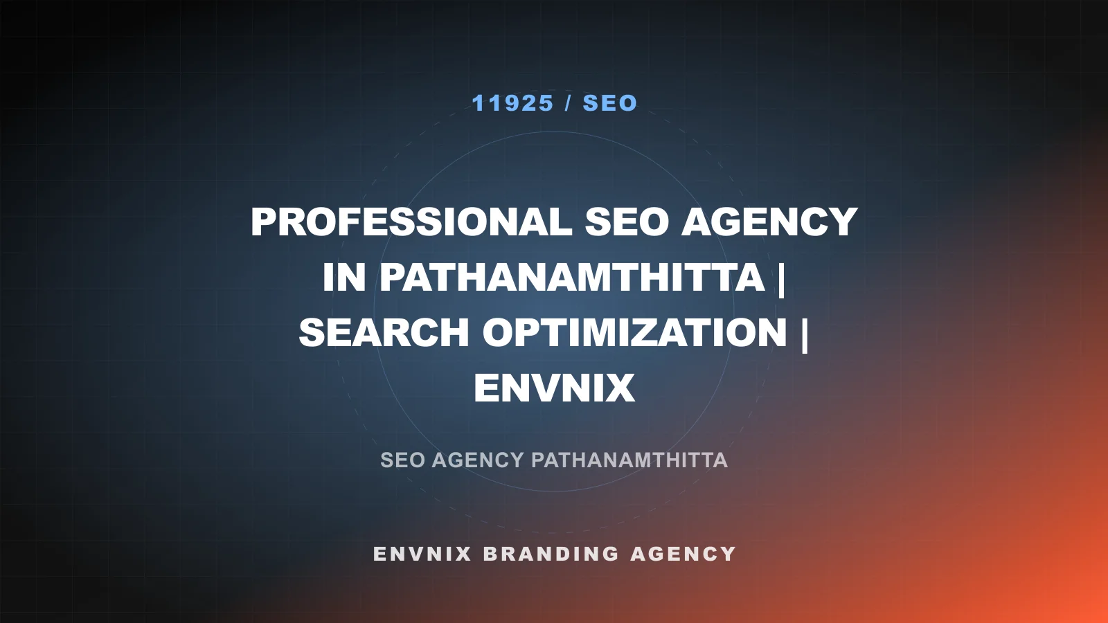 SEO blog feature image