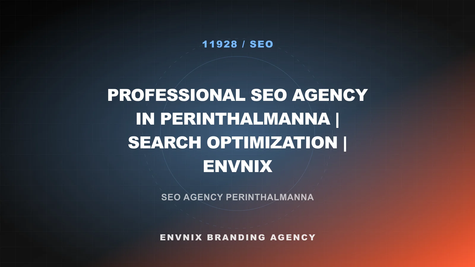 SEO blog feature image