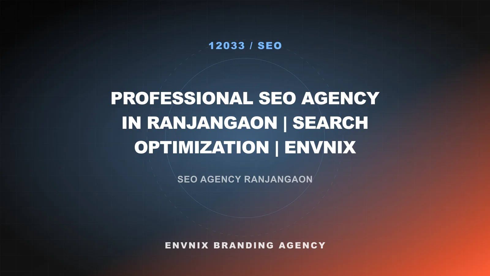 SEO blog feature image
