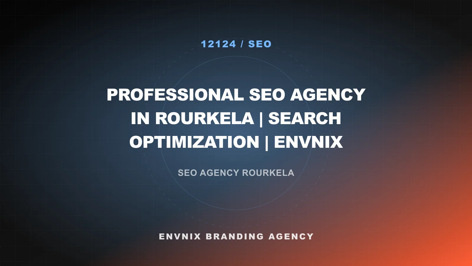 SEO feature image