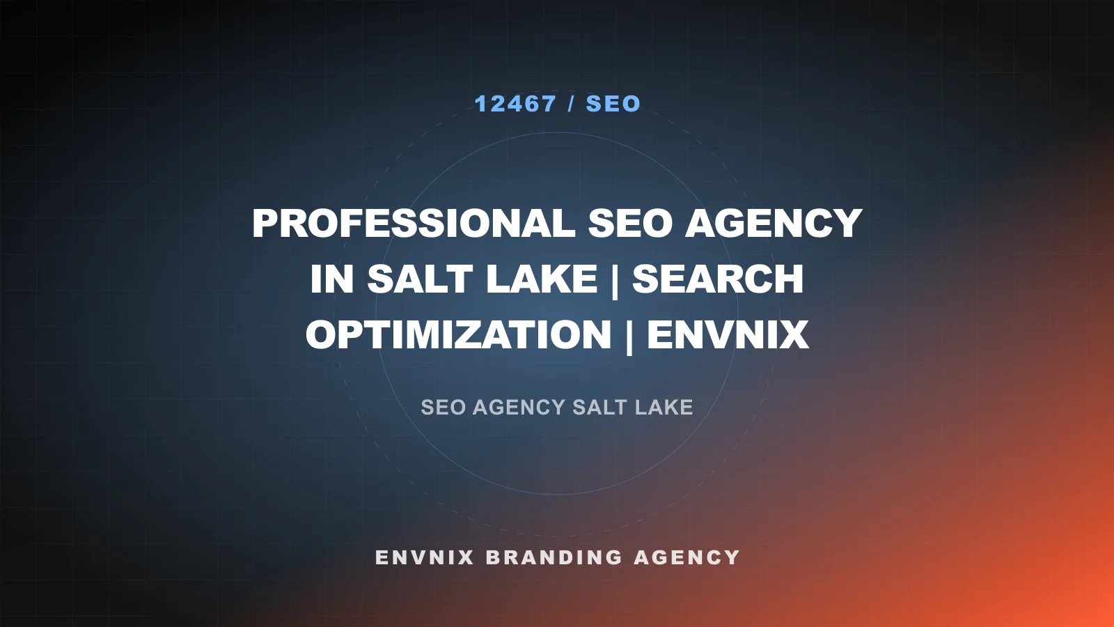 SEO blog feature image