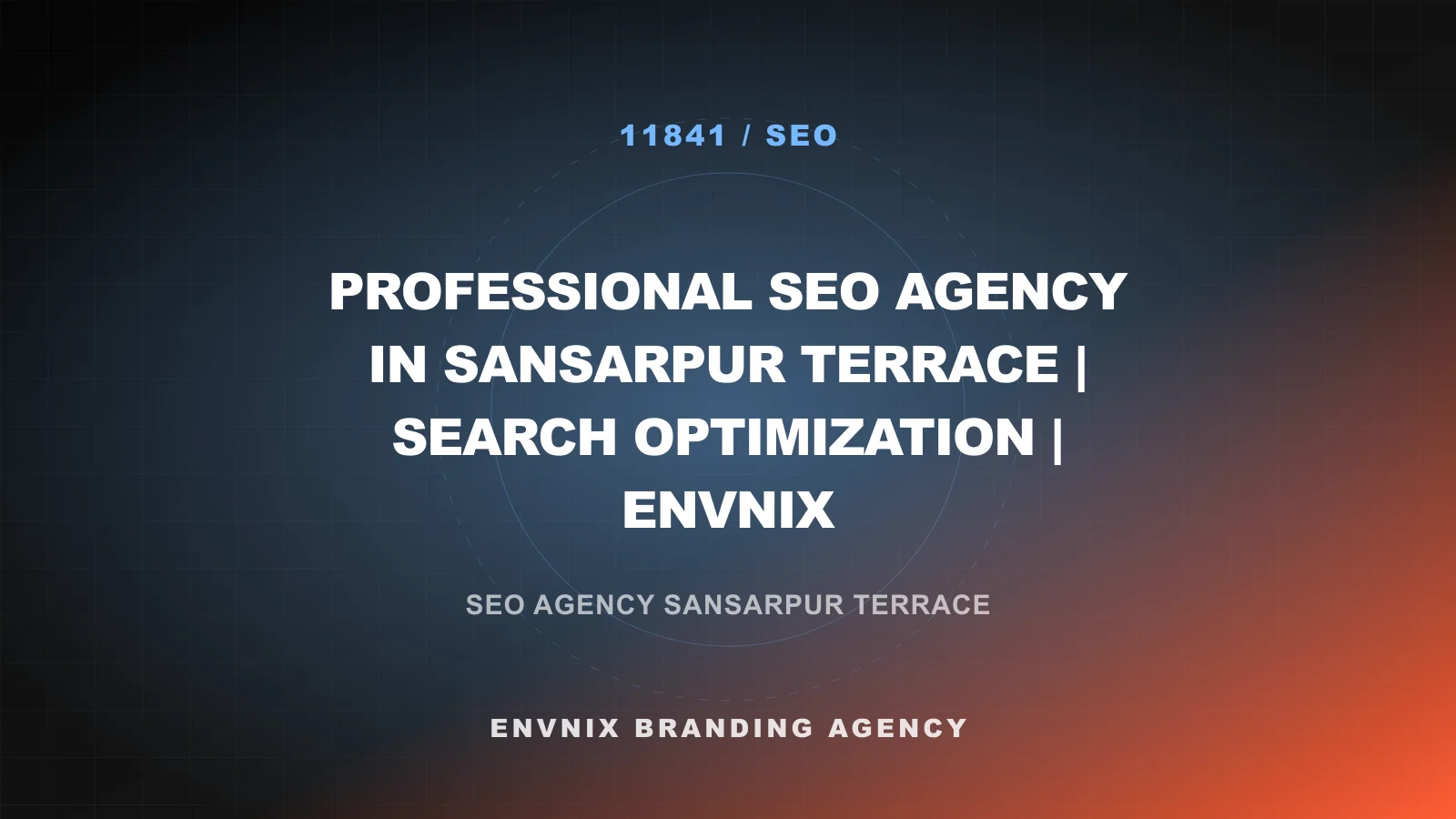 SEO blog feature image