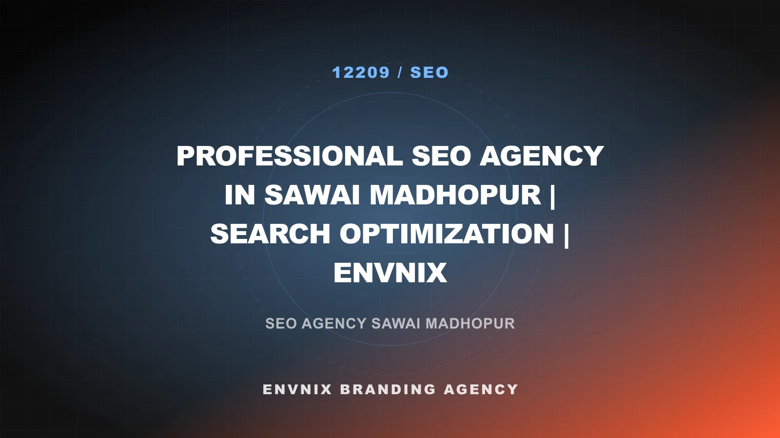 SEO blog feature image