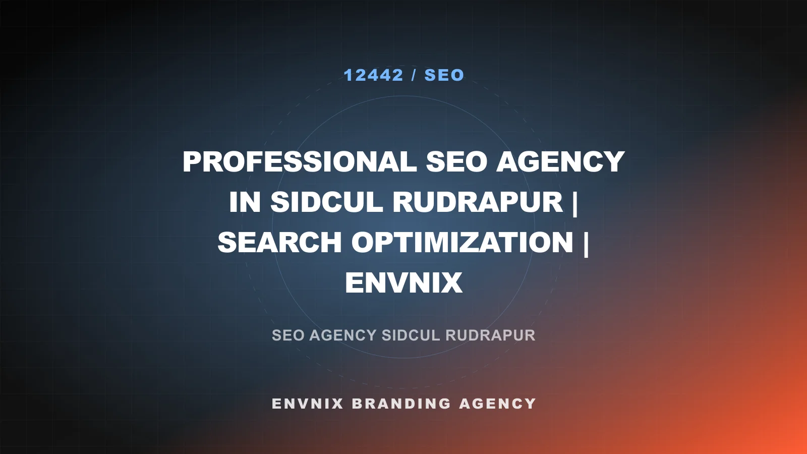 SEO blog feature image