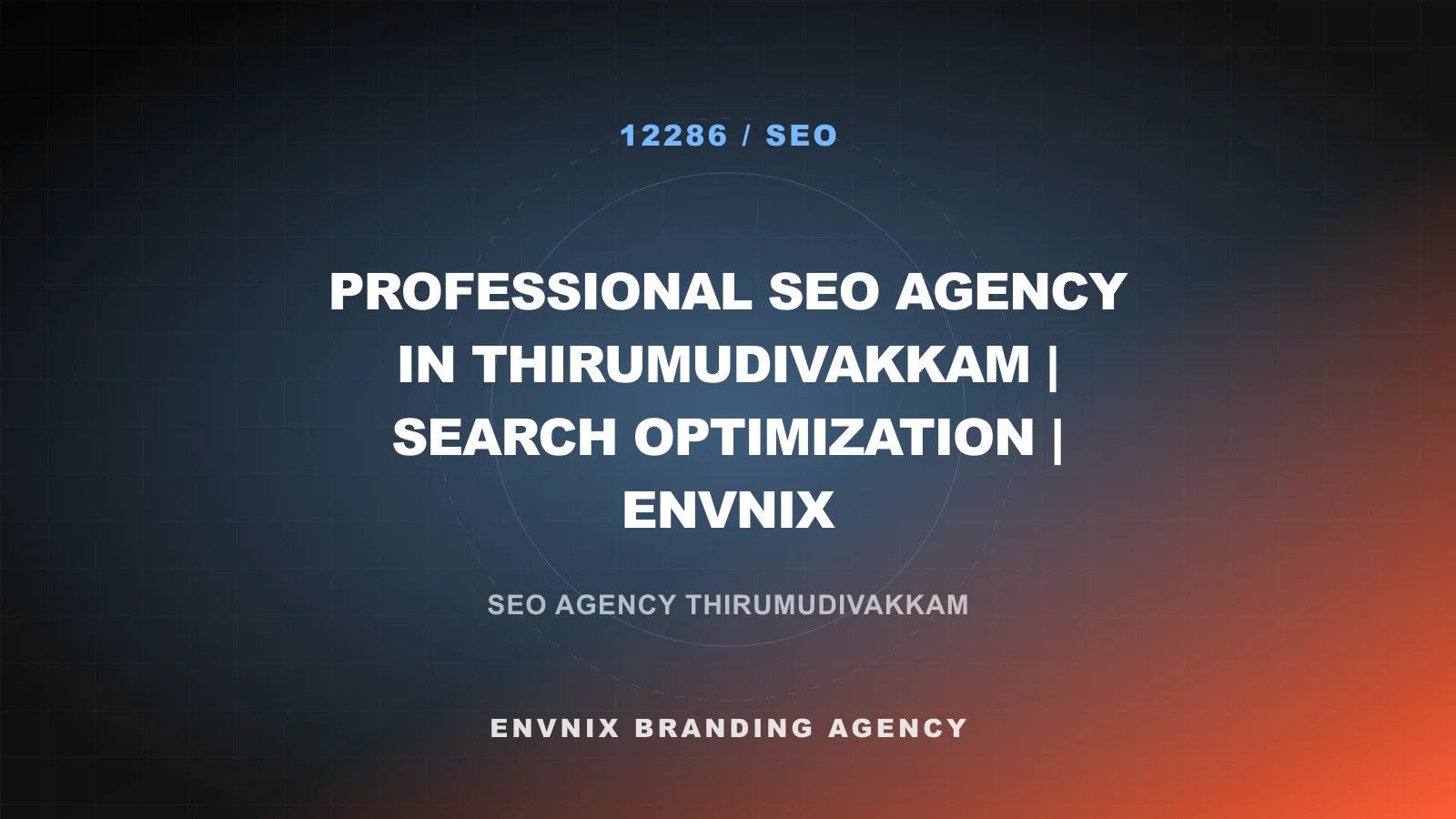 SEO blog feature image