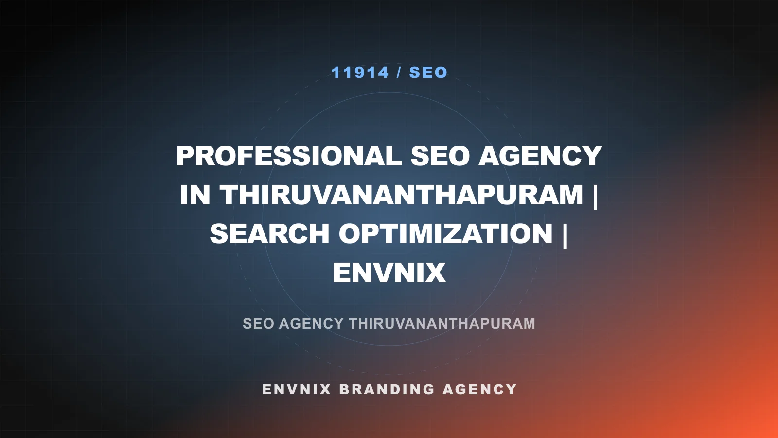 SEO feature image