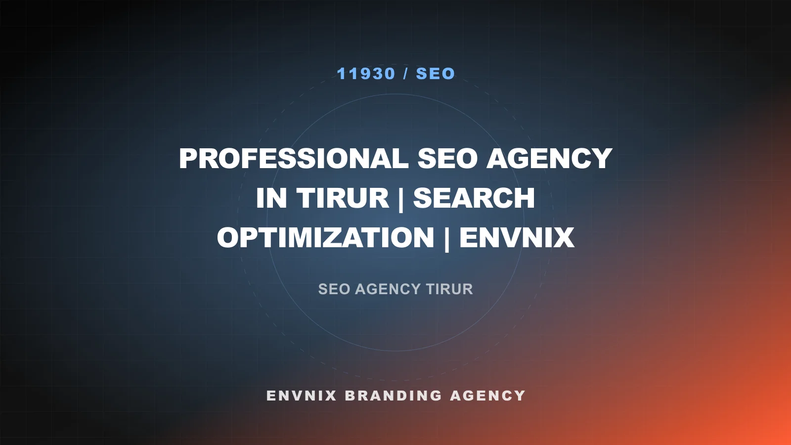 SEO feature image