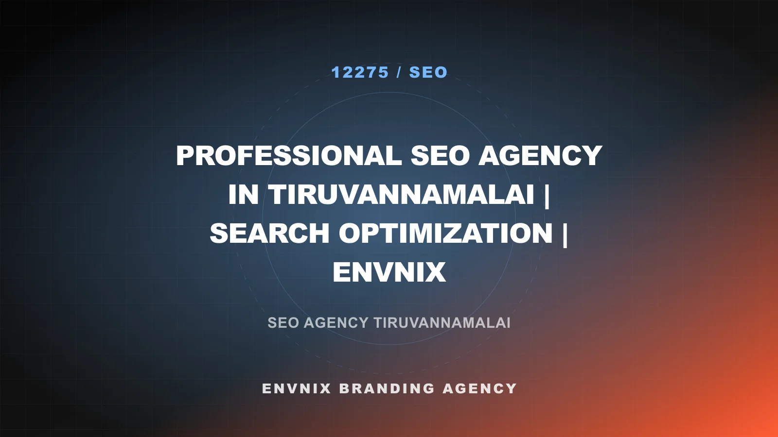 SEO blog feature image