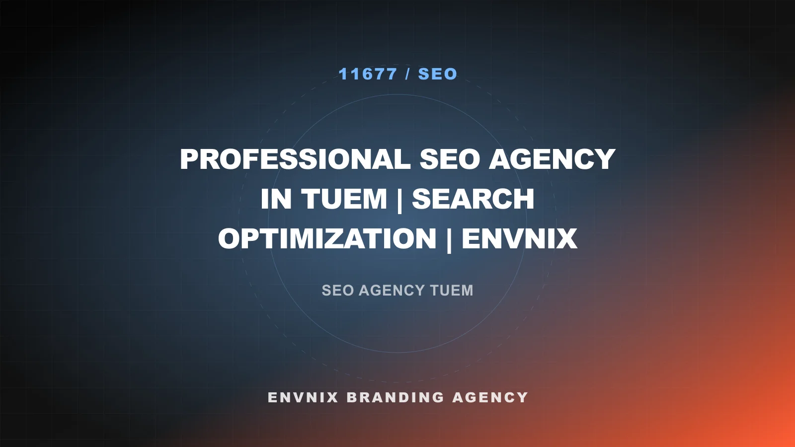 SEO feature image