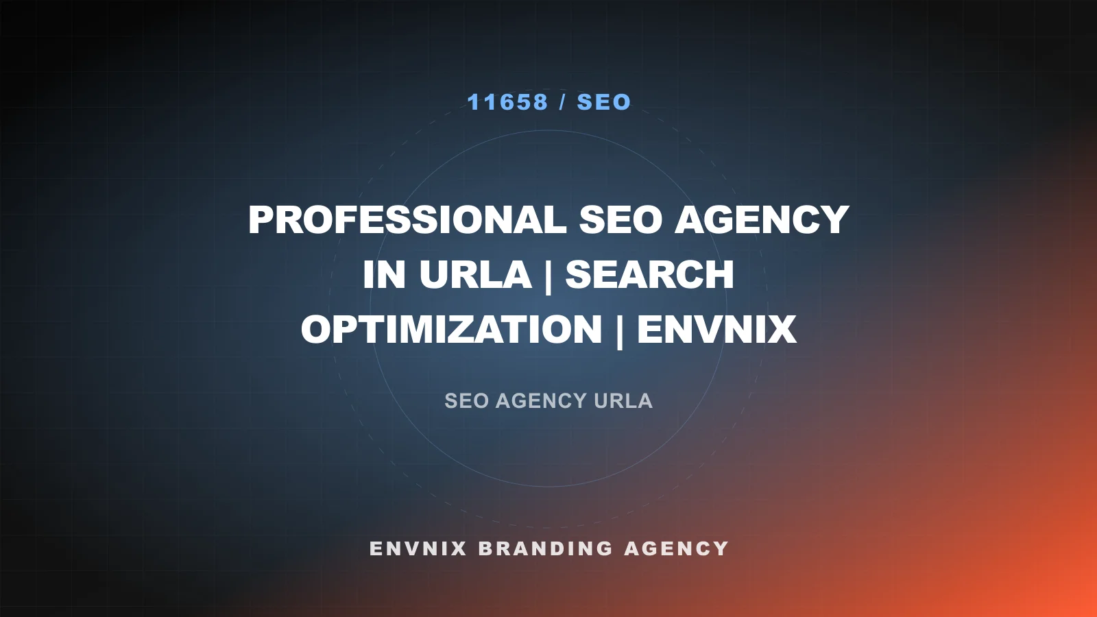 SEO feature image