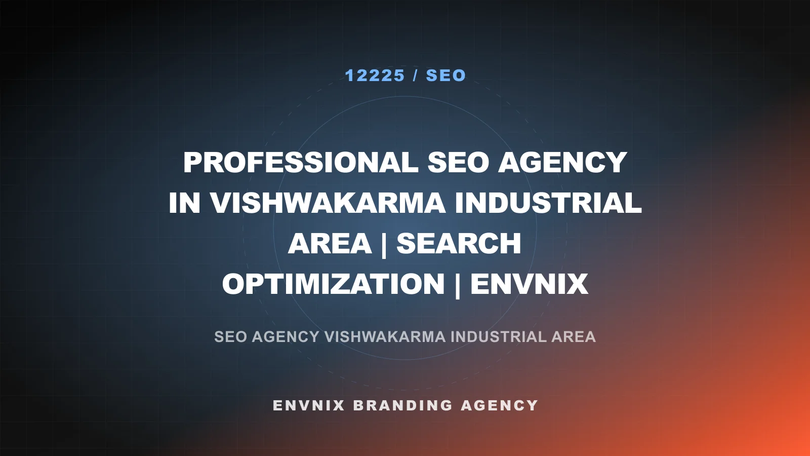 SEO blog feature image