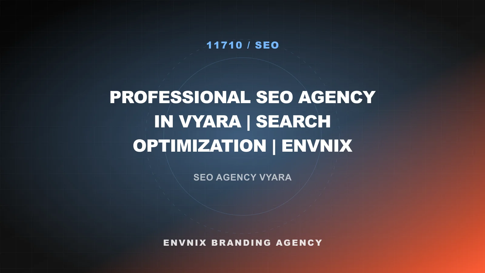 SEO blog feature image