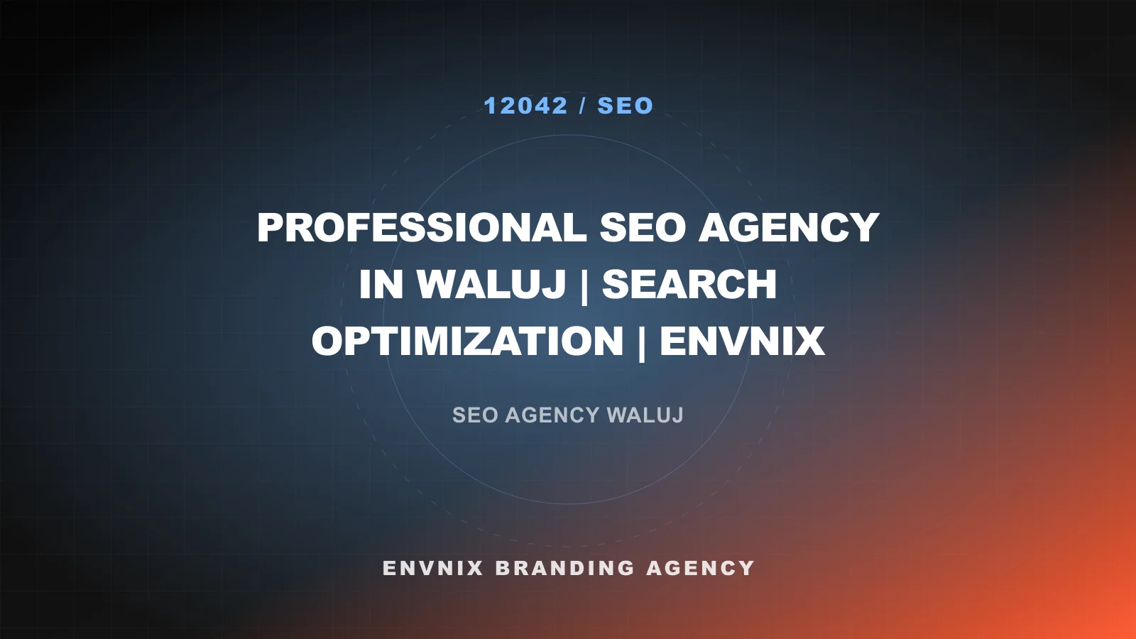 SEO blog feature image
