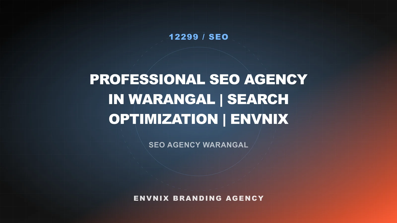 SEO blog feature image