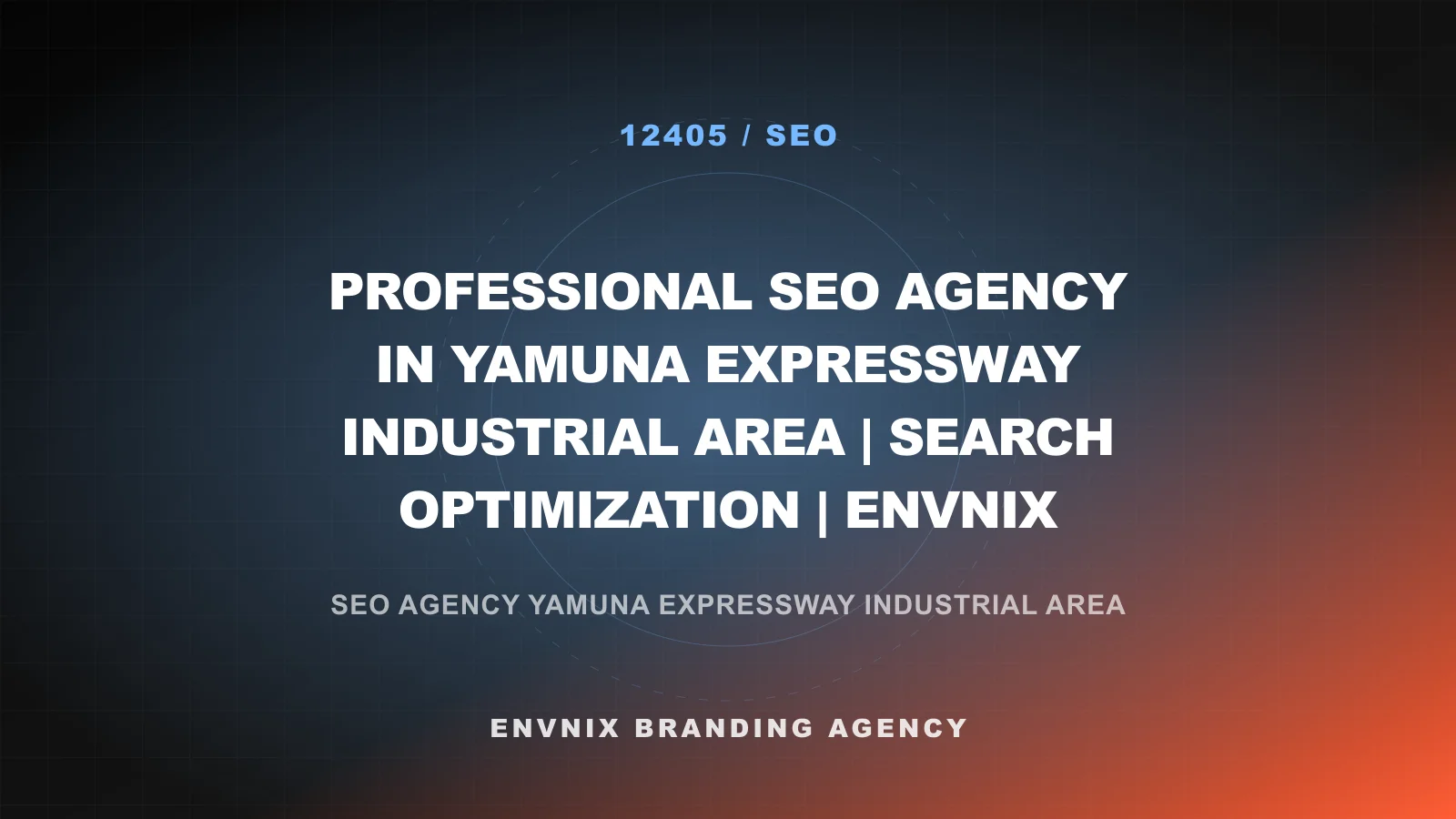 SEO blog feature image