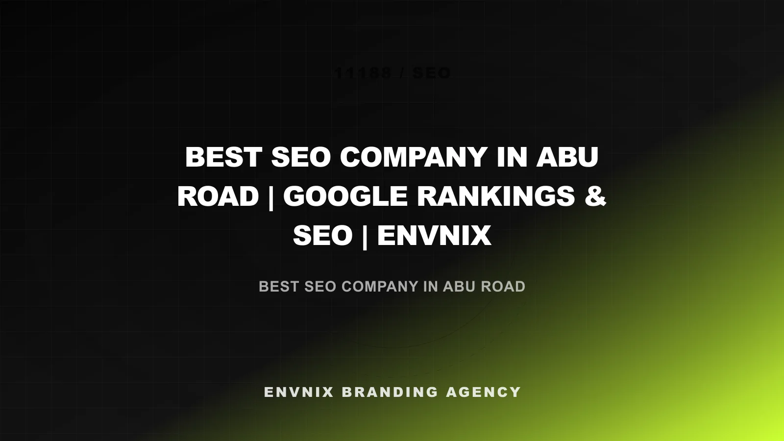 SEO blog feature image