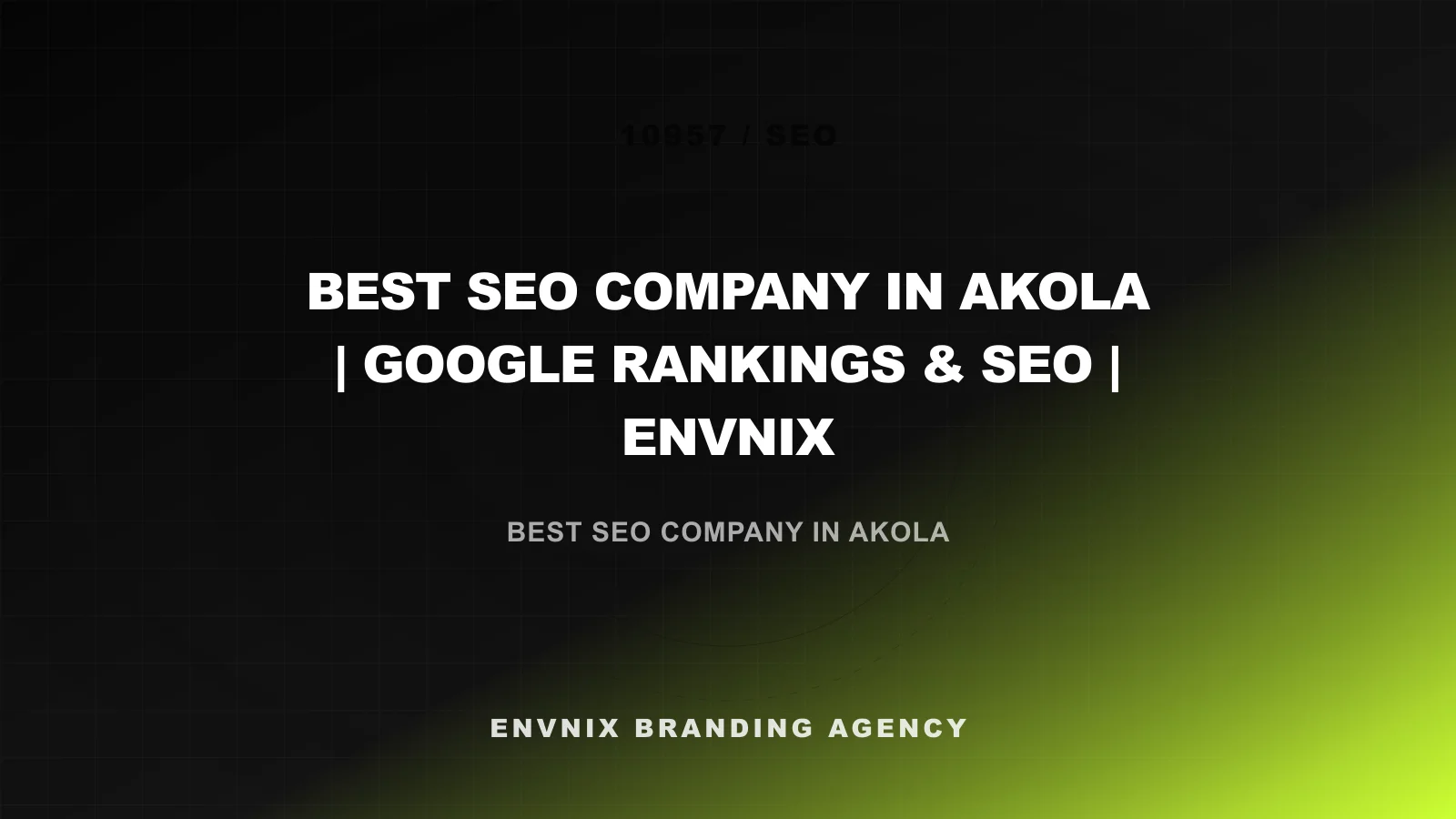 SEO blog feature image