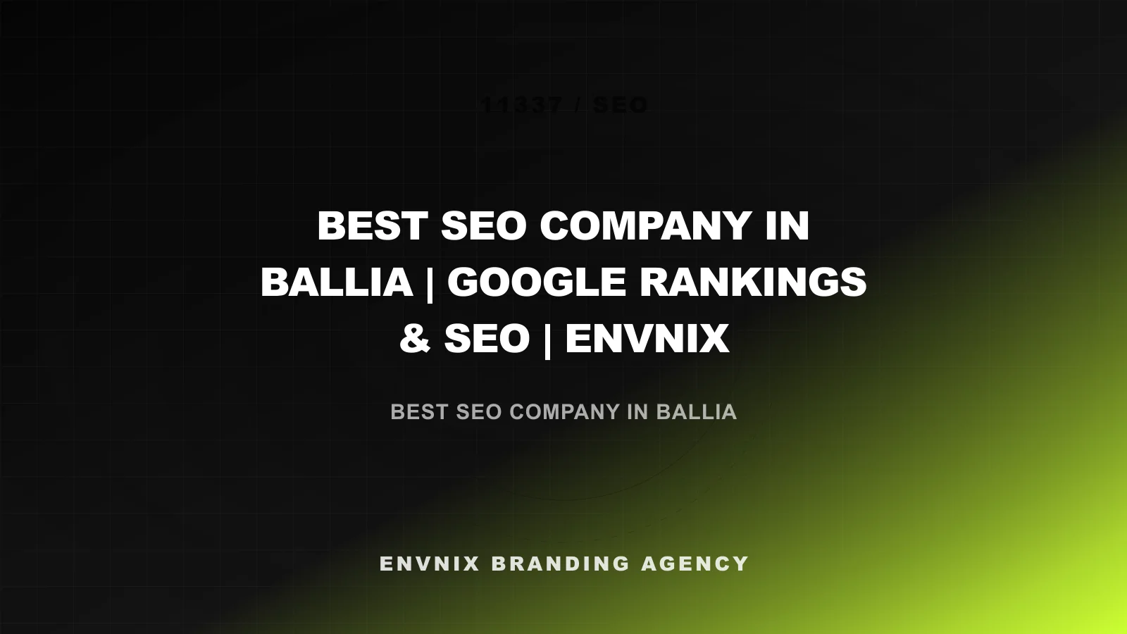 SEO feature image