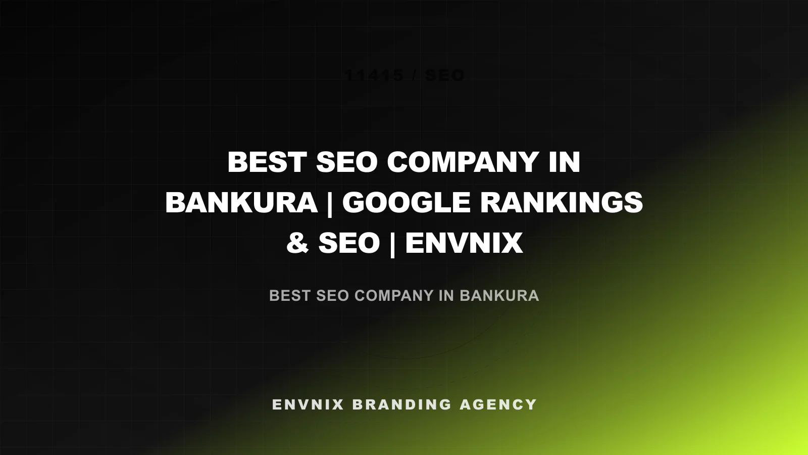 SEO blog feature image