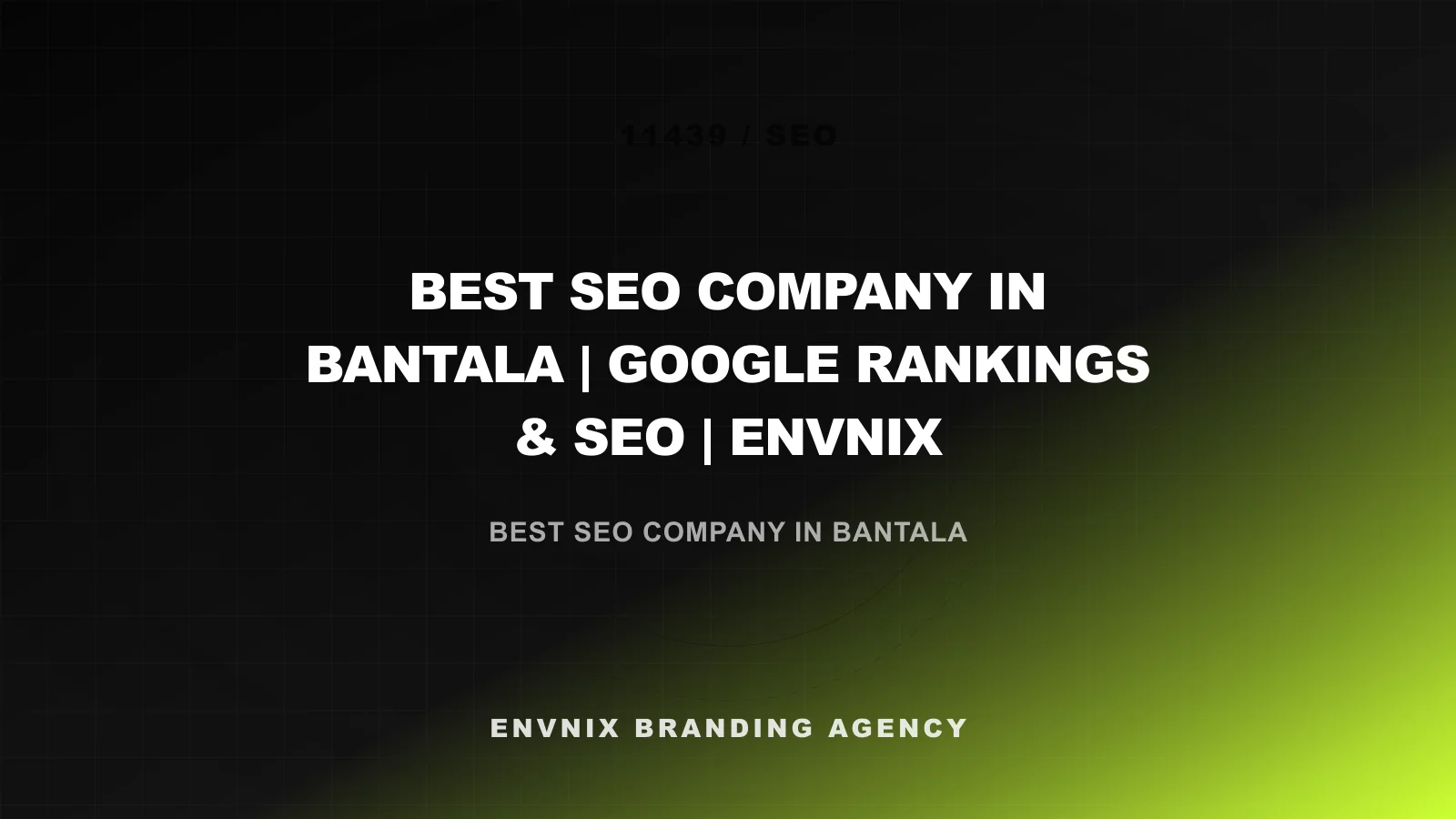 SEO blog feature image